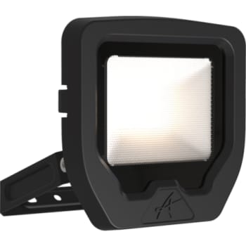 [6640000244] Projektør Calinor Evo LED 10W 840 1100lm 100° IP65 sort