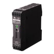 [7889230379] Bogtype strømforsyning Pro 15 W 5VDC 3A DIN-skinne montering S8VK-G01505