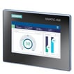 [7889246978] SIMATIC HMI MTP700 Unified Basic Panel touch betjening
