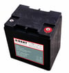 [7894104296] 12V Batteri 28Ah