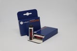 [7894104474] Batteri AA 3,6V 2,7 Ah litium ER14505-K5 EVE