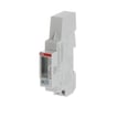 [7898301590] MÅLER C11 110-301 IEC