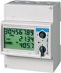[7898303080] El-måler EM24 Direkte måling 65A Selvforsynende Ethernet (Modbus TCP/IP)