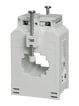[7898401461] Strømtrafo CTD-2X - 200/5A - Klasse 05 (ø24 mm2 eller 32x5mm/30x10mm/25x20mm/25x12 mm)