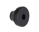 [8213090061] Gummipakdåse FEM-C 27-35 BULK M50