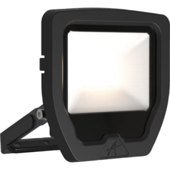 [6640000309] Projektør Calinor Evo LED 20W 830 2000lm 100° IP65 sort