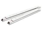 [8849228508] Helvar elektronisk forkobling EL2x28sc (1-10V) til T5 rør