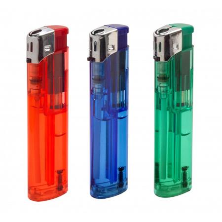 [9278645589] CFH GASLIGHTER EF484 SÆT MED 3 STK