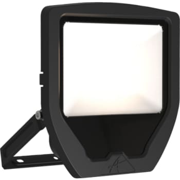 [6640000367] Projektør Calinor Evo LED 50W 840 5400lm 100° IP65 sort
