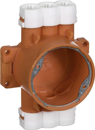 [1020008052] BULK PL DÅSE LUFTTÆT 55/16MM