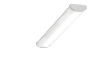 [5446006498] ATOW G2 11-19W 1600-2600LM 840 650MM