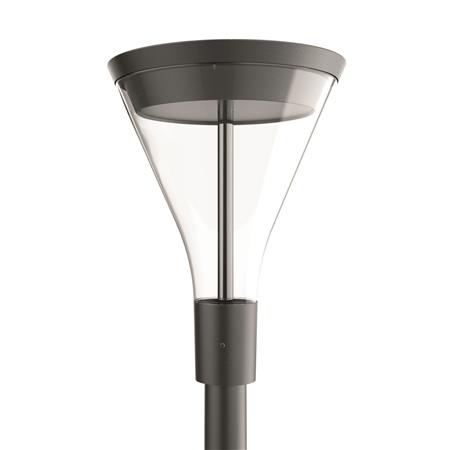 [5454001249] AVENIDA LED 27W 3350LM 730 ANT CLII