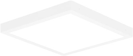 [5447630847] TORINO C600 30W 3900LM 840 IP54 OP HV
