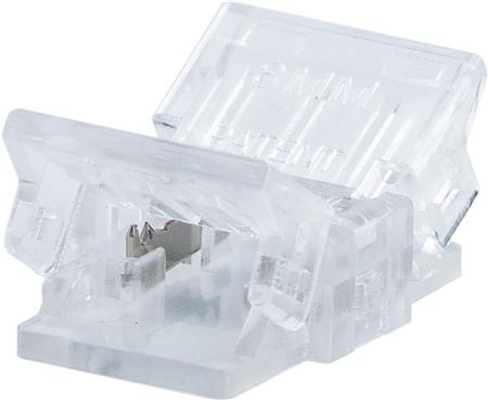 [5401038582] LED-STRIP STIK - BÅND TIL BÅND-COB-IP20