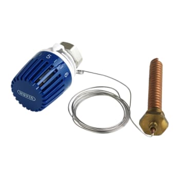 [930064822] KAPILLARRØRS FØLER F/AMNIS 20-