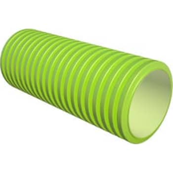 [353644107] Boligflex Plus flexslange Ø75 50m