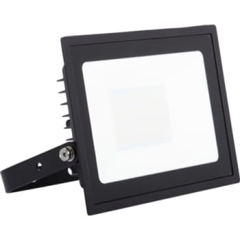 [6640000529] Projektør Eden LED 50W 840 5400lm 110° IP65 sort