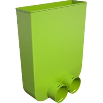 [353645507] Boligflex Plus Gulv boks BFP GVB 2X75