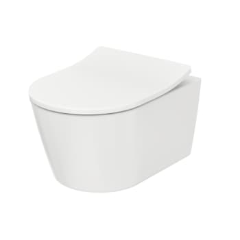 [613380000] toto rp væghængt toilet
