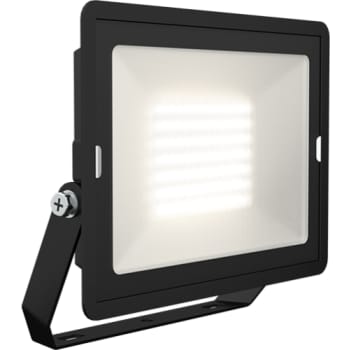 [6640000561] Projektør Eden LED 70W 840 7000lm 110° IP65 sort