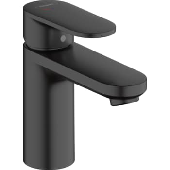 [702077301] HANSGROHE Vernis Blend HV 100 CoolSt. m/lov MS