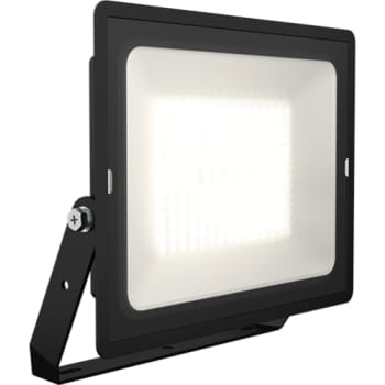 [6640000600] Projektør Eden LED 150W 840 16500lm 110° IP65 sort