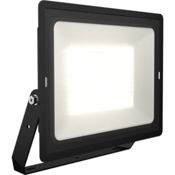 [6640000626] Projektør Eden LED 200W 840 22000lm 110° IP65 sort