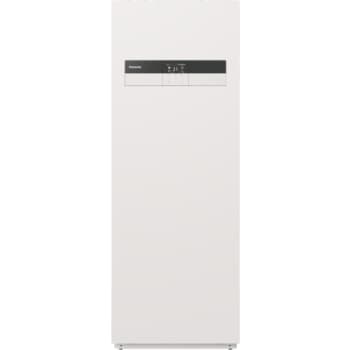 [346788082] Panasonic WH-ADC0509L3E5AN L/V hydro-split indedel for L-gen