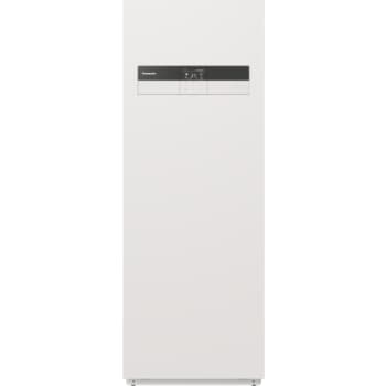 [346788092] Panasonic WH-ADC0316M9E8AN AIO M-gen. Luft/vand indedel