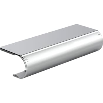 [722605904] Wrap over hylde til Ceratherm T