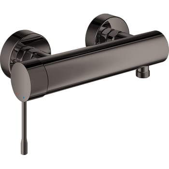 [726966508] GROHE Essence 1-Grebsbatteri til brus