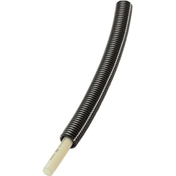 [087358241] Roth multipex TG rør i rør 18 mm, 60 meter