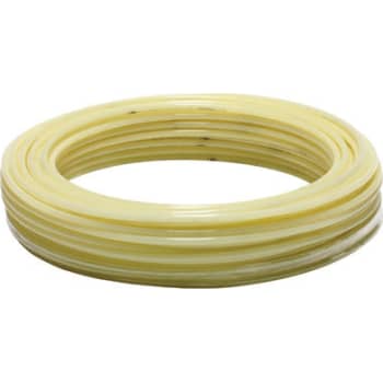[087365718] 18 mm Wavin Tigris Pex-One rør 100 meter