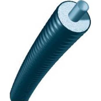 [087824632] Calpex UNO 32/91+ 6 bar 40 meter til fjern/central varme