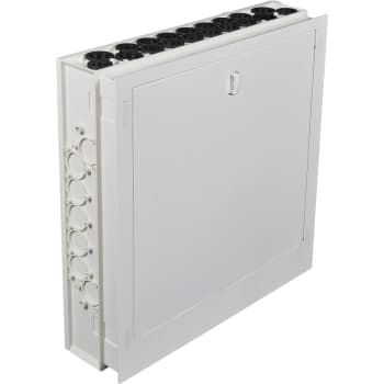 [046297511] Roth quickskab+ 550mm, maxi