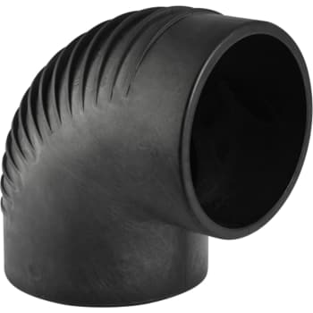 [184531135] 135 mm x 88,5° Bøjning Silent db20 Geberit