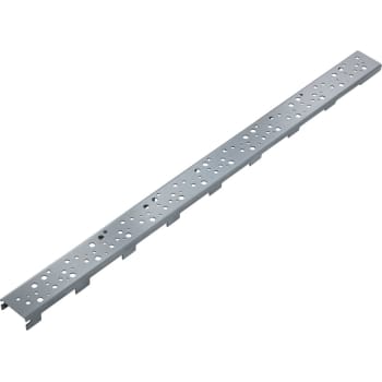 [155074108] Rist line oslo 800-Rist: 50 x 732 mm-rustfrit stål: aisi304