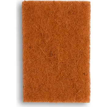 [930234975] 8-stk Ecoscrub-90 løse rengøringspads til effektiv rengøring