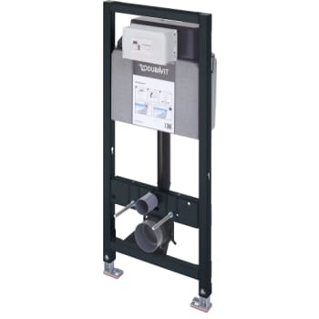 [930230788] DuraSystem Indbygningscisterne, Basic, 1148 mm