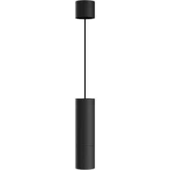 [6641001530] EXPO Pendel sort