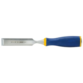[853058712] Irwin stemmejern MS500, 25 mm
