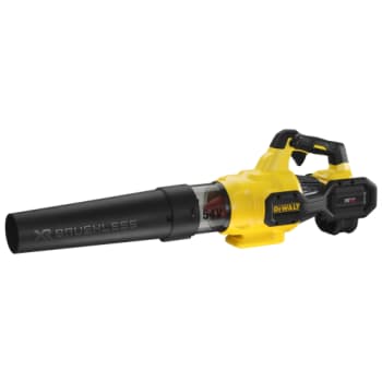 [853059815] DEWALT Flexvolt løvblæser DCMBA572N-XJ