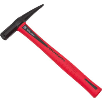 [861730241] Peddinghaus spidshammer, Ultratec skaft, 300 g 