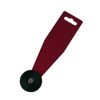 [881271988] BAGSTOPRULLE 8 MM