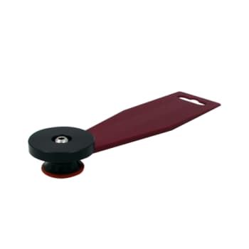 [881271989] BAGSTOPRULLE 15 MM