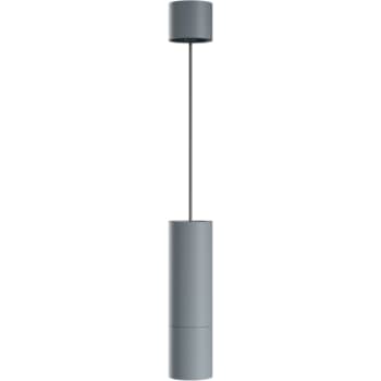 [6641001556] EXPO Pendel grå