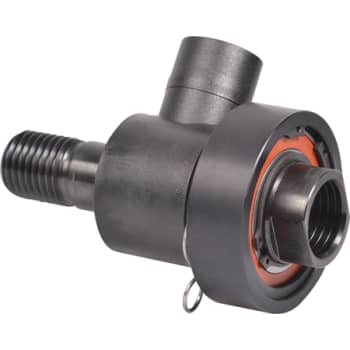 [881320400] SUGEADAPTER INDV 5/4"-UDV 5/4"
