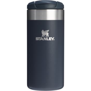 [881896014] Stanley termokrus 0,35L -  grå