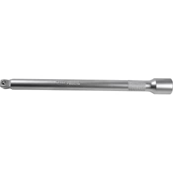 [881702050] Tecos forlænger til skraldenøgle, med Wobble led, 125 mm