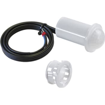 [5485311830] SENSOR MD-C360I/8 MINI-3M
